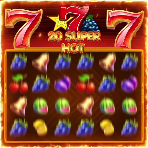 Кадр рекламы LUCKY SPIN