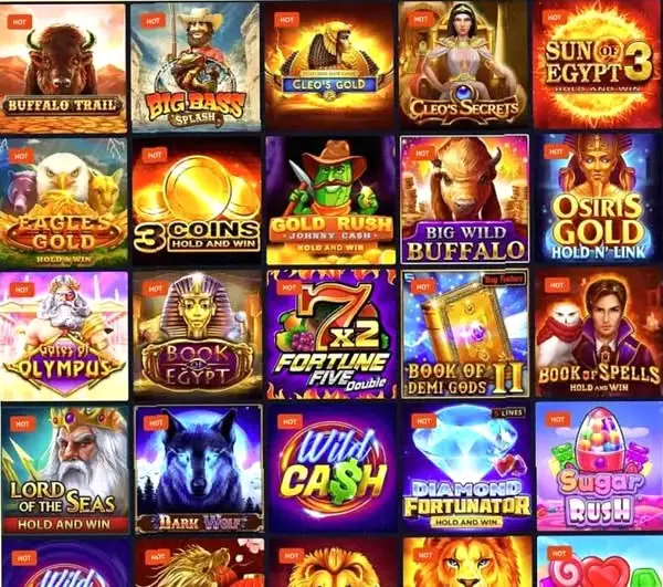 Кадр рекламы Online roulette