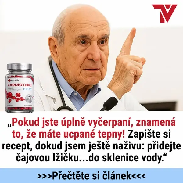 Кадр рекламы Dr Gareth Boolman