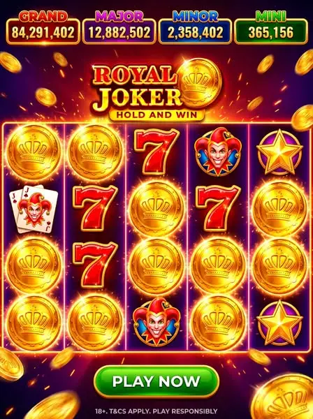 Кадр рекламы Top slot