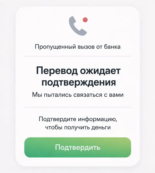 Кадр рекламы Nguyễn Cúc
