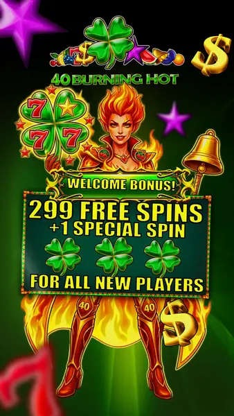 Кадр рекламы Lucky Spin Hub