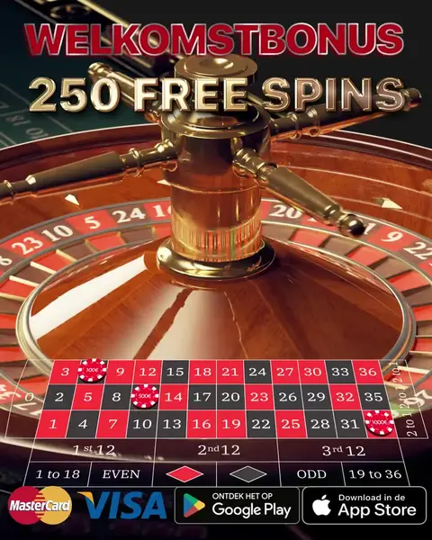 Кадр рекламы Best Casino