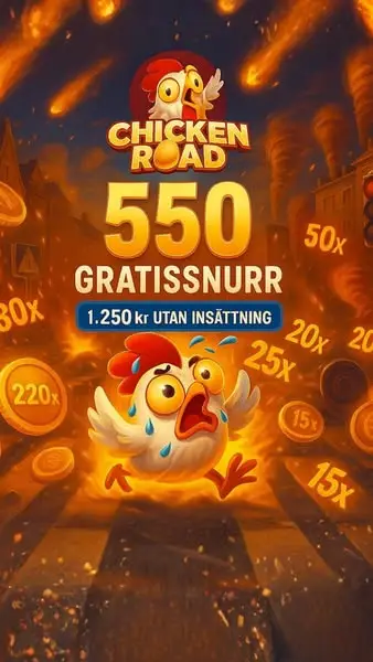 Кадр рекламы Play2GetWins
