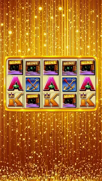 Кадр рекламы Game Boom