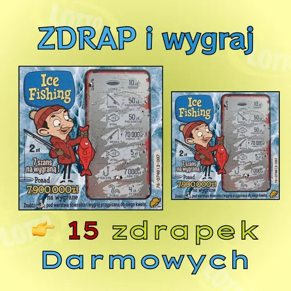 Кадр рекламы Winner Game