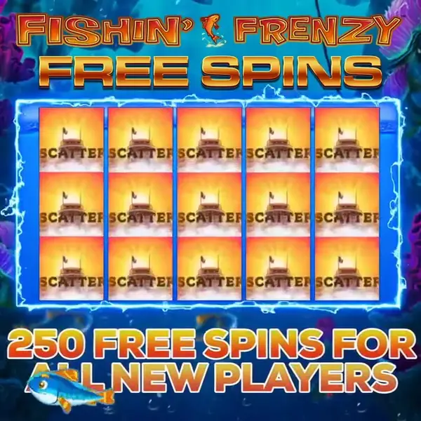 Кадр рекламы Big Splash App