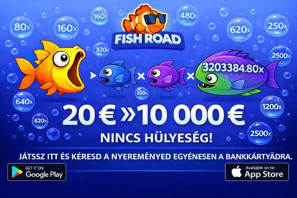 Кадр рекламы Play GoldenFlux