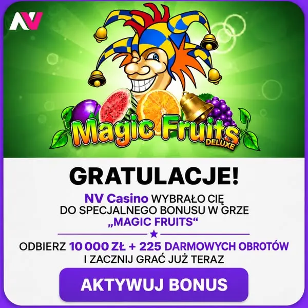 Кадр рекламы Polska Gra
