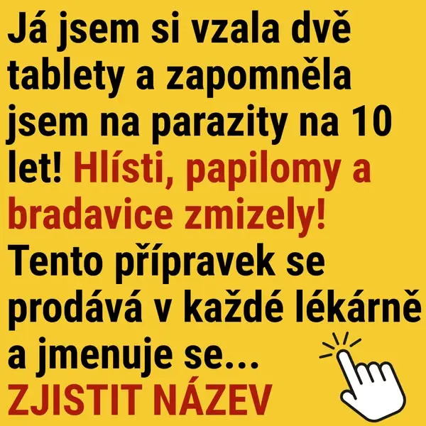 Кадр рекламы Med Rualan