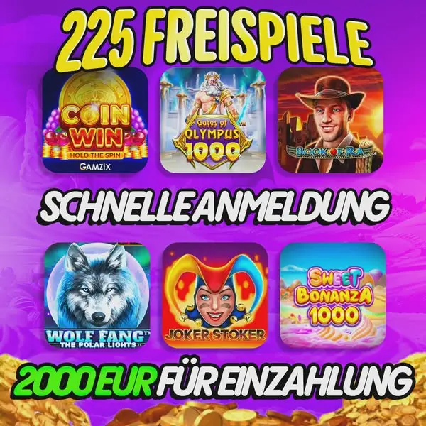 Кадр рекламы Play to Win AB