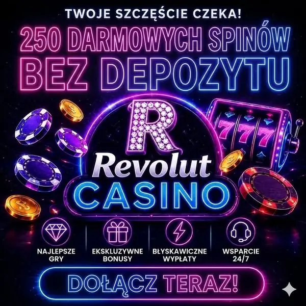 Кадр рекламы Prime Combo World