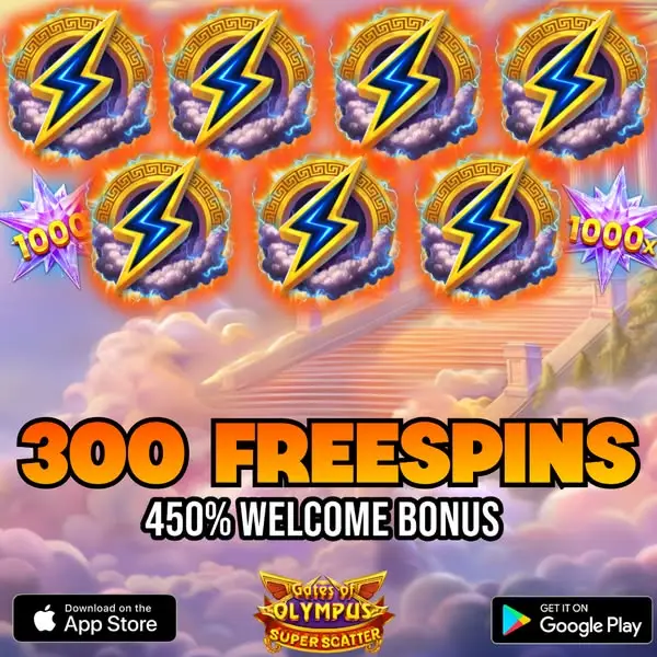 Кадр рекламы Golden Spin Empire