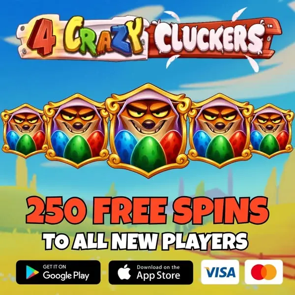 Кадр рекламы Britain Spin Club