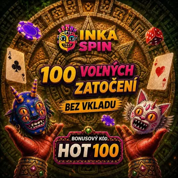 Кадр рекламы Offers promos