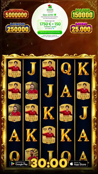 Кадр рекламы Lucky Win