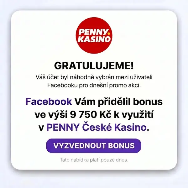 Кадр рекламы Play and win