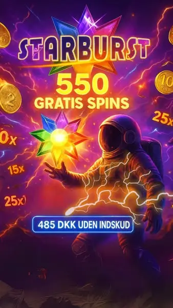 Кадр рекламы Play n Win Now