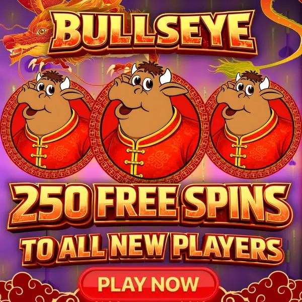 Кадр рекламы High Roller Empire