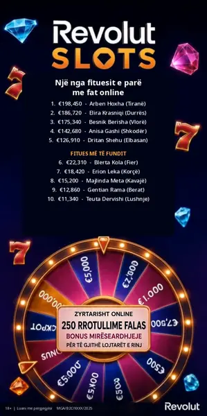 Кадр рекламы Royal Casino