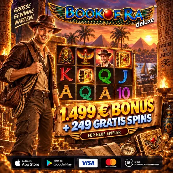 Кадр рекламы Lucky Game