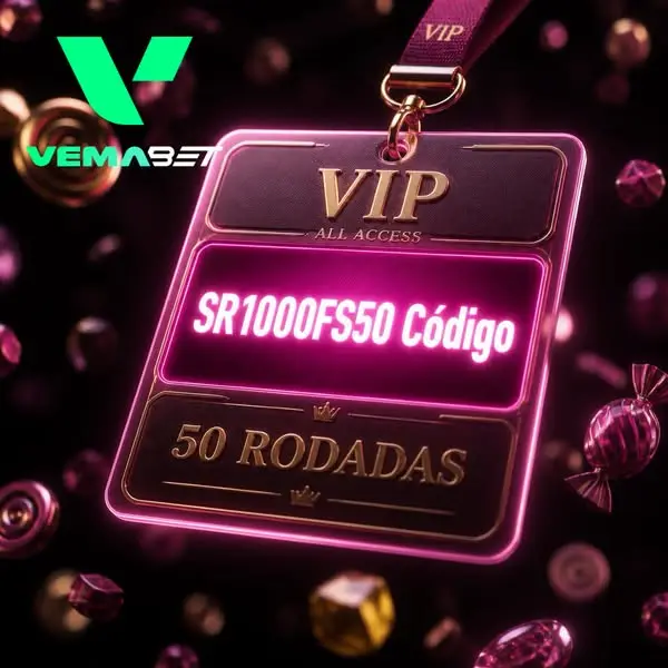 Кадр рекламы Jokerpokerportugal