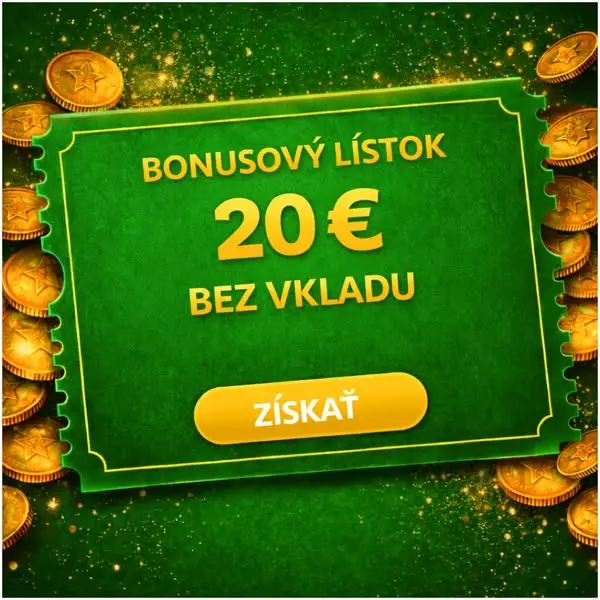 Кадр рекламы Golden Spin Club