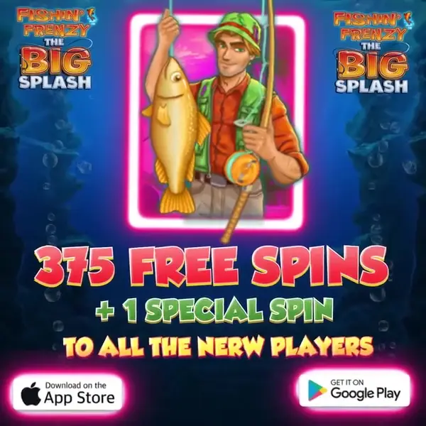 Кадр рекламы Top Slots