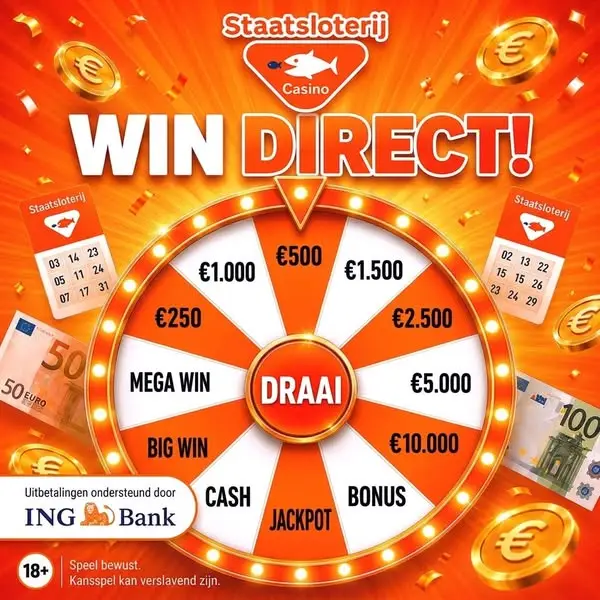 Кадр рекламы HARD BET
