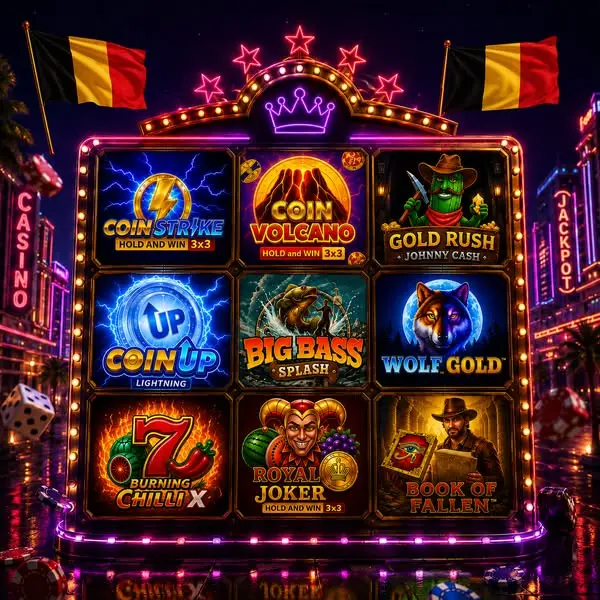 Кадр рекламы Play Online