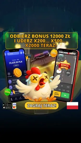 Кадр рекламы SpinHub