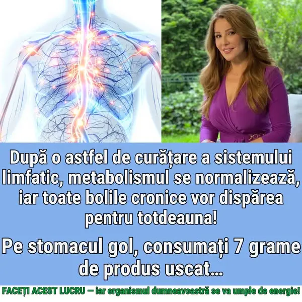 Кадр рекламы Doc Dwight Moore