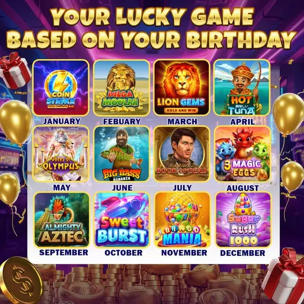 Кадр рекламы Premium Casino Bonus