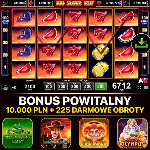 Кадр рекламы Gortonet games