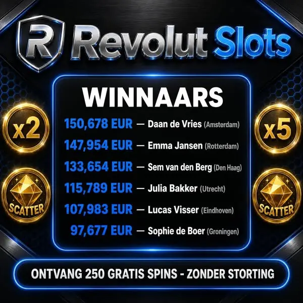 Кадр рекламы Sunny Jackpot Spot