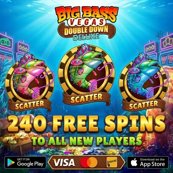 Кадр рекламы Europe Slots