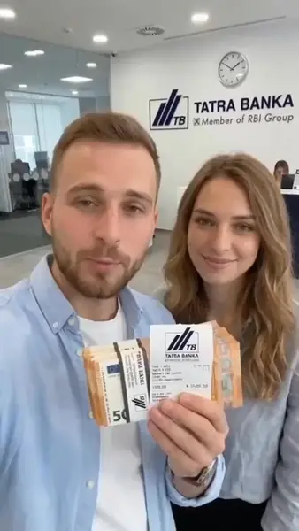 Кадр рекламы Marva Nozum