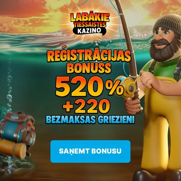 Кадр рекламы Best games