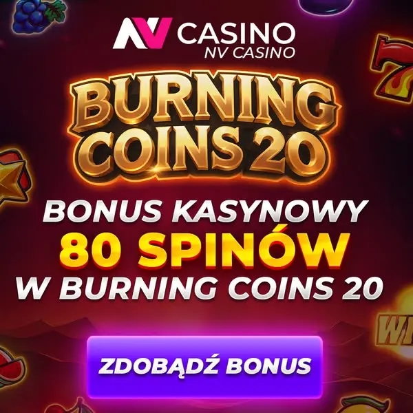 Кадр рекламы Jackpot Games