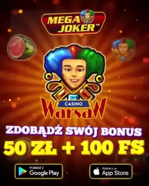 Кадр рекламы Play Online
