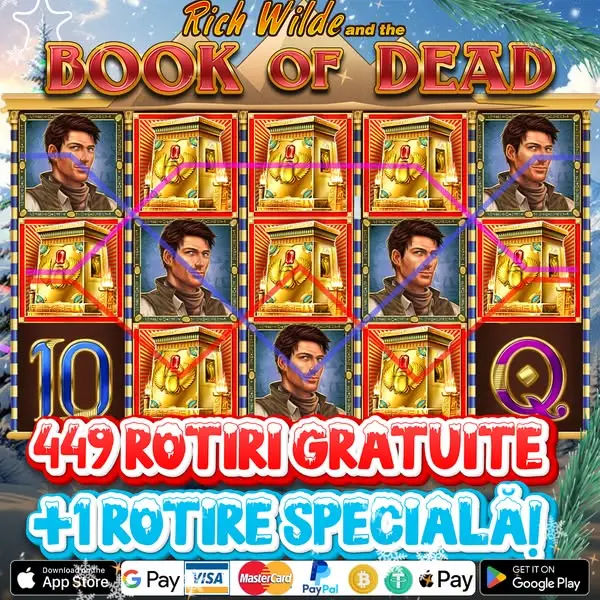 Кадр рекламы Monte Carlo Online