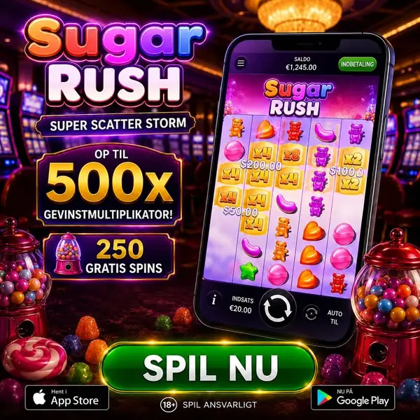 Кадр рекламы Online Play