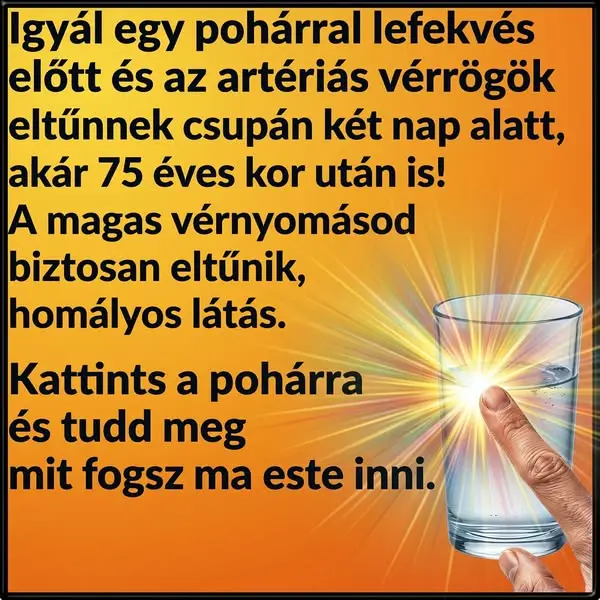 Кадр рекламы Doctor Erik Chavez
