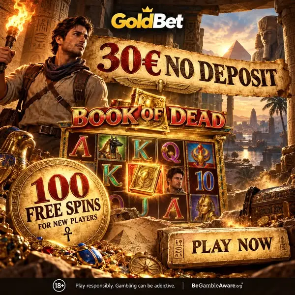 Кадр рекламы Game top