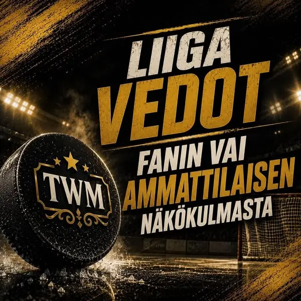 Кадр рекламы TWMBetting