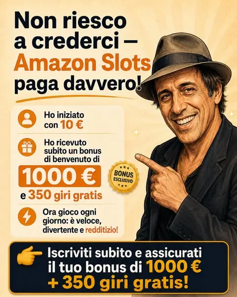 Кадр рекламы Аmаzоns Рrimе Gаmе