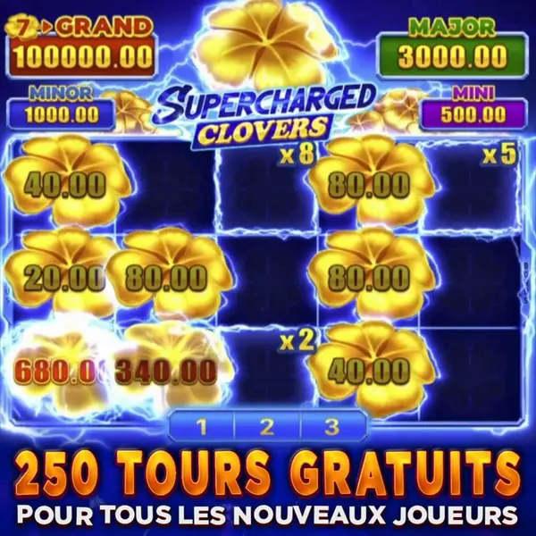 Кадр рекламы Royal Slots FR