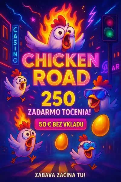 Кадр рекламы Play For Win