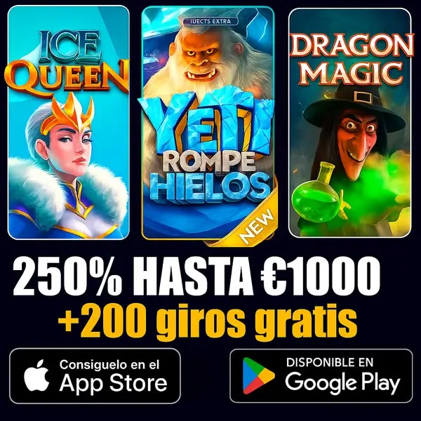 Кадр рекламы Online Games