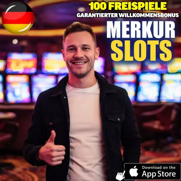 Кадр рекламы Online Casino